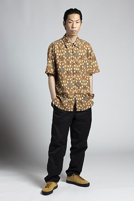 呂布カルマ、「ド文化系人間の俺にとって冬季五輪、WBCやサッカーも興味がない」「俺は悔しいんだ。スポーツに屈するのが」