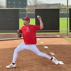 【野球】菊池雄星　WBCのネトフリ独占配信に「複雑な気持ち」と吐露　「野球人口が確実に減っている危機感は全ての選手が持っている」