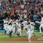 WBCを盛り上げようとMLBが繰り出している“工夫”の数々…決勝で「日米決戦」を実現させたい考え