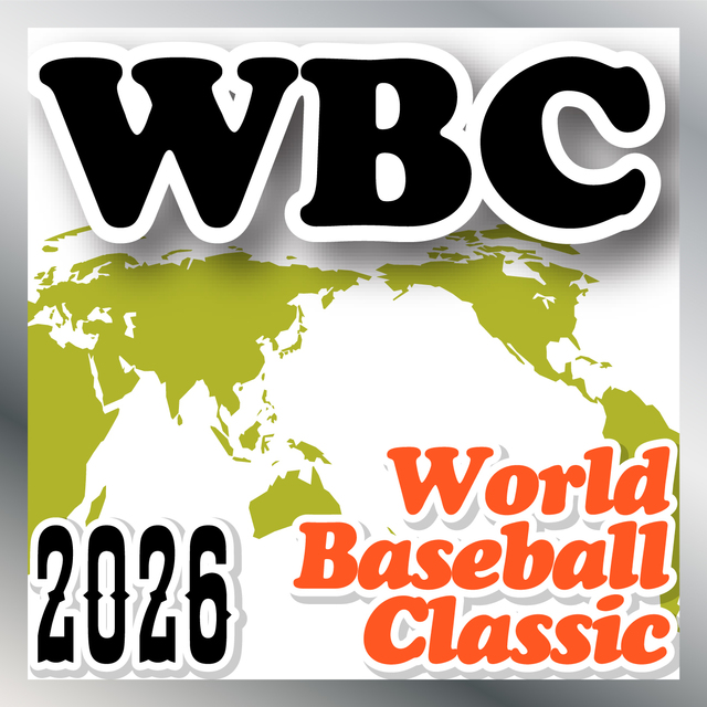 【WBCは我々が想像していた以上の成功】MLB幹部、Netflixとの独占配信契約の意味も明かす