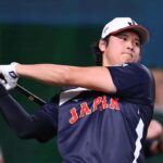 【WBC前座だけは威勢がいい地上波の悲哀】続きは有料、ネット民からブーイング 「練習でこれだけ煽っといて、本番は『続きは有料のネットフリックス（Netflix）で！』って、もはや巨大な“釣り動画”だろ」