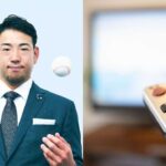 WBC放映権をNetflixが独占することで野球居酒屋が嘆き 商用利用は一切NG