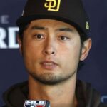 【悲報】ダルビッシュ「アンチは私の100分の1でも稼いでから来てください」