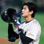 【大リーグ】大谷翔平の作った（16年前の）フローシートが凄かった！！