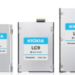 WDの新型HDD、SSDと同等の速度に、サンディスクとキオクシア終わった…