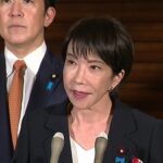 高市政権、カンボジアの生活再建・栄養強化を支援、WFPに2億円の無償資金協力