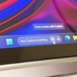 Windows 10 パソコン、6月以降は起動できなくなりデータも取り出せなくなる恐れ