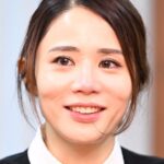 文春「高市総理は女性の味方ではない、ごく一部のネット保守に受けているだけ、大変危険」