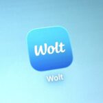 【フードデリバリー】フーデリ「Wolt」日本撤退　3月4日サービス終了