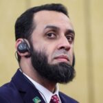 【悲報】パキスタンとアフガニスタンが戦争宣言、中国ロシアが介入WW