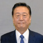 中革連・小沢一郎氏落選確実www