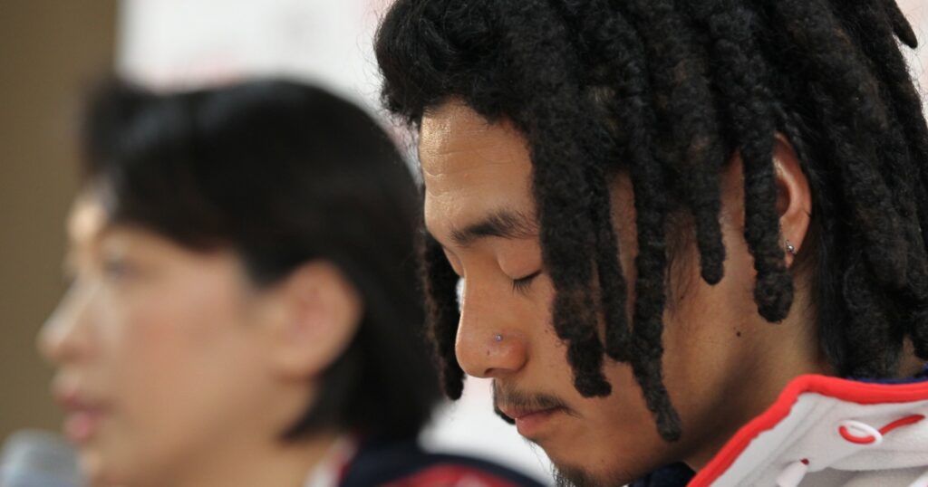 國母和宏　「あの頃あやまってたら今のスノーボード界はなかった」こいつwww