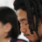 國母和宏　「あの頃あやまってたら今のスノーボード界はなかった」こいつwww