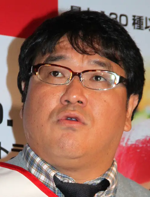 【www】カンニング竹山『SNSは切取りだらけだーー！！」→→ 「ワイドショーこそ切り取り動画の元祖だろ」と言われて「ぐぬぬぬ」となる