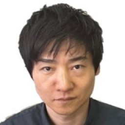 【www】フリーの政治記者 今野忍「さっき小川さんがVTRで言ってたけど、まず自分たちが何者か確認したいみたいなこと言ってたけど、結構キツイですよねw 自分探しから始めるわけでしょ？w」
