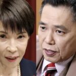 【悲報】爆笑問題太田、引退の危機www