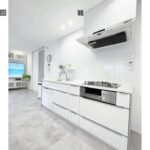 【芸能】鈴木奈々　都内に3億円豪邸購入！　スタジオ驚愕「すげぇ！」「めっちゃいい家」  頭金も衝撃金額　21年に離婚