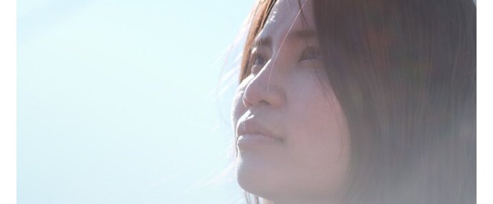 X民 「ここまでの高市旋風の中、0議席で現状維持した社民党は偉い 下手したらマイナスもあった」