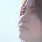 X民 「ここまでの高市旋風の中、0議席で現状維持した社民党は偉い 下手したらマイナスもあった」