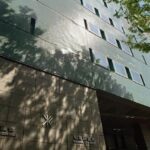 【X】「迷惑」「シャワーを浴びたりくらいできるはず」…杉並区議が議場の「悪臭」指摘　投稿に波紋「陰湿だな」