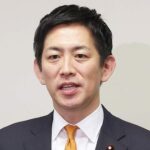 【X】消費税減税を議論する「国民会議」巡り「特定の政党を排除する意図全くない」…自民・小林政調会長が投稿