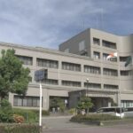 「人としてヤバい人」X上の投稿で立憲民主党支部長を侮辱か　41歳会社員を逮捕　兵庫県警