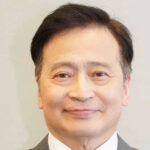 【X】ラサール石井氏、高市首相討論ドタキャンに「自民党が喋らせない作戦に出た可能性も」