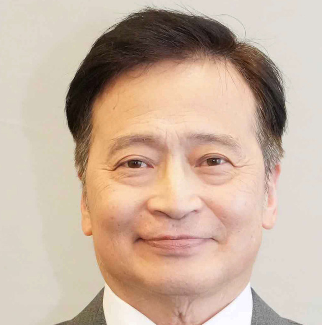 【X】ラサール石井氏、高市首相討論ドタキャンに「自民党が喋らせない作戦に出た可能性も」