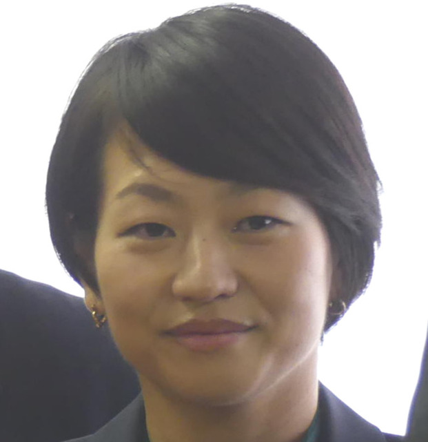 【X】鈴木貴子氏、高市首相「ドタキャン→遊説」の理由聞かれ“たった８文字”で結論示す