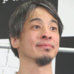 【X】ひろゆき氏「これは、ダメかも分からんね」高市演説巡り“円安容認を支えている人達”に言及