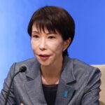 【X】高市首相が「緊急メッセージ」発動　疲れた表情と声で懇願　千件超コメ殺到　疑惑の説明責任はだんまり１１日継続も　自民大勝予測に「大変な危機感」「皆様のお力が必要」と