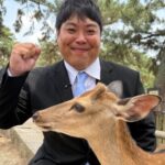 へずまりゅう奈良市議「昨夜アカウントが乗っ取られました」Xに投稿…