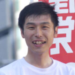 【X】共産・山添拓氏“「野党は批判ばかり」批判”に「日本共産党ほど多くの批判を受けてる党もない」