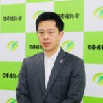 【X】維新・吉村代表「いかにひどい状況であるか再確認」参政・神谷代表と選挙妨害について意見交換