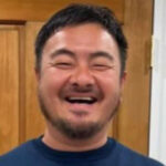 【X】「舌が肥えると損？」鳥羽周作氏が私見「高級が全てじゃない」「コンビニだってマックだって…」