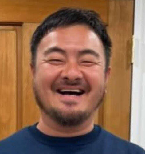 【X】「舌が肥えると損？」鳥羽周作氏が私見「高級が全てじゃない」「コンビニだってマックだって…」