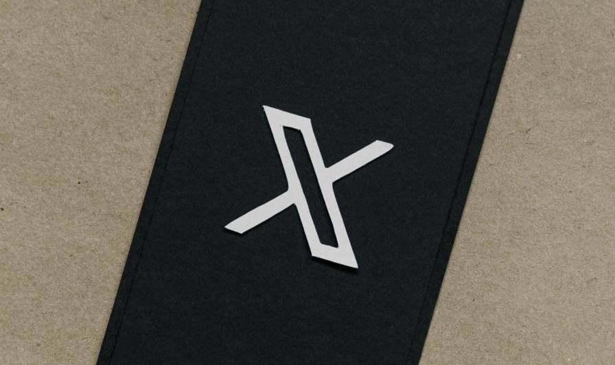 Xが「リプライゾンビ」対策へ本腰　自動投稿を一部禁止に