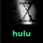 【リブート版】 『X-ファイル』Huluにて正式始動、“新スカリー”を演じる主演女優も判明