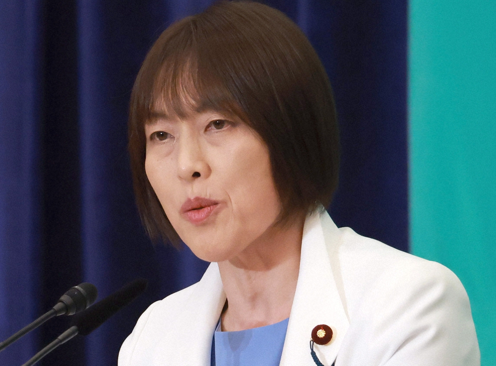 【X】共産・田村智子委員長　高市首相のNHK討論番組“ドタキャン”に「党首討論を再設定してほしい」