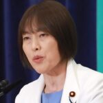 【X】共産・田村智子委員長　高市首相のNHK討論番組“ドタキャン”に「党首討論を再設定してほしい」