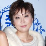 【X】室井佑月、久々SNS投稿で「彼の特性を理解し、一緒にやってくつもり」　体調不良からの回復も報告