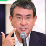 【X】河野太郎氏「みんなヒマか。Xなんかしとらんで、勉強せえよ」に反響「って言う人ほど…」