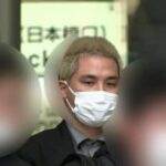 コカイン所持容疑のプロデューサー逮捕受けてXGがコメント「これまでと変わらず活動に誠実に取り組んでいきたい」