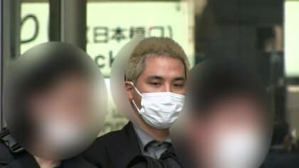 コカイン所持容疑のプロデューサー逮捕受けてXGがコメント「これまでと変わらず活動に誠実に取り組んでいきたい」
