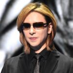 「弟のような存在でした」YOSHIKI、LUNA SEA真矢さん追悼 笑顔で肩を組む秘蔵写真も公開