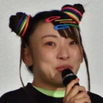 フワちゃん、YouTube再開