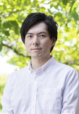 【YouTubeのショート動画や切り抜き動画・選挙戦、動画の時代】増す影響力