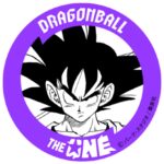 YouTubeチャンネル「ドラゴンボールでニュース解説」、「著作権侵害」指摘の中で収益化が復活で批判の声