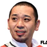 千鳥・大悟、テレビへの深刻な危機感　若手芸人が「YouTubeに惹かれちゃってる」 YouTuberへ“テレビのパクリ”指摘する声