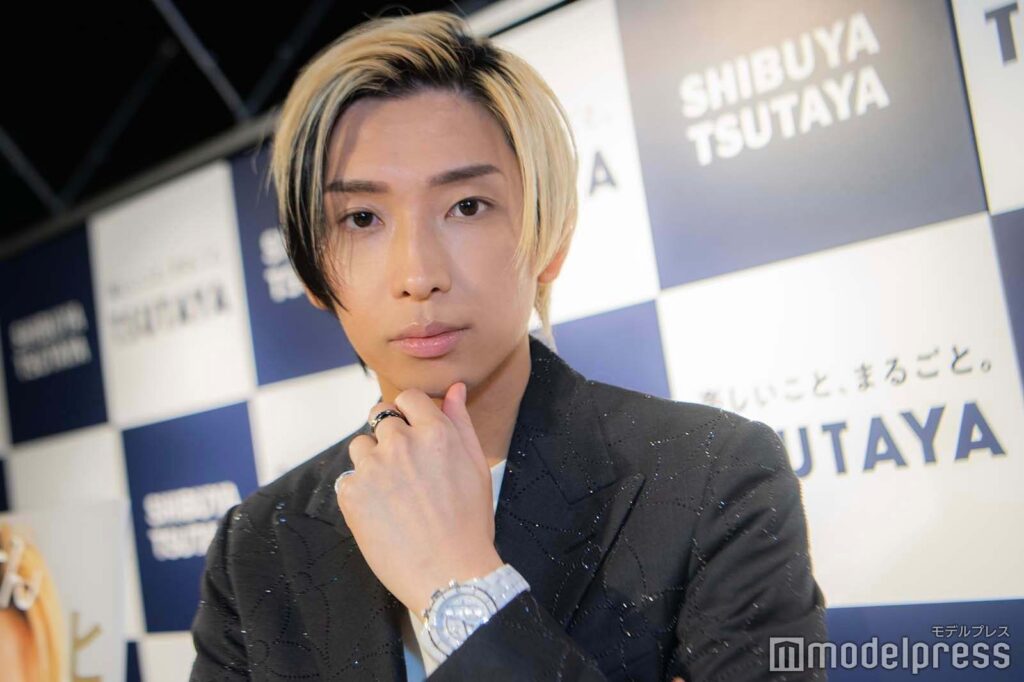 YouTuber・ヒカル、金融資産“100億円達成”を報告　「まだ攻めるべき」本音告白